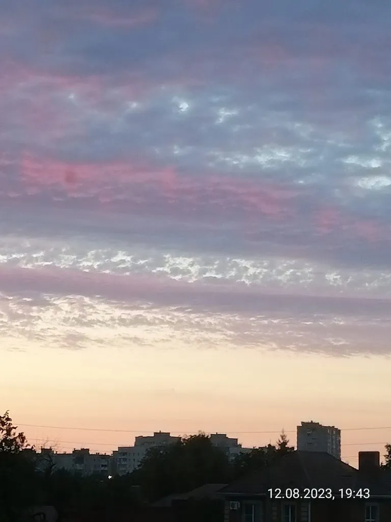 Чайная беседка