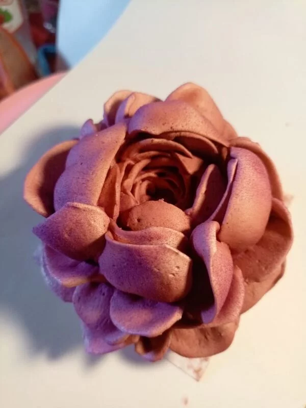 Зефирные букеты и композиции