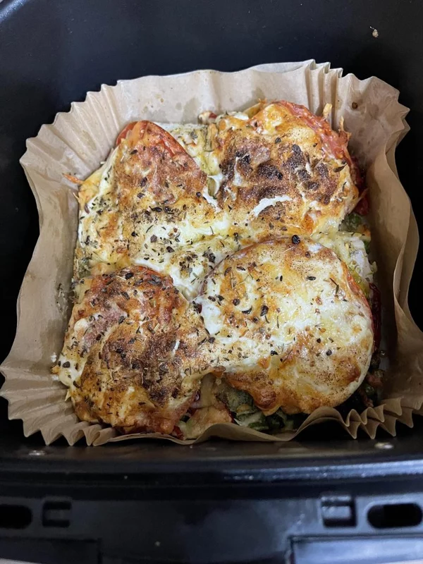 Чайная беседка