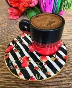 Чайная беседка