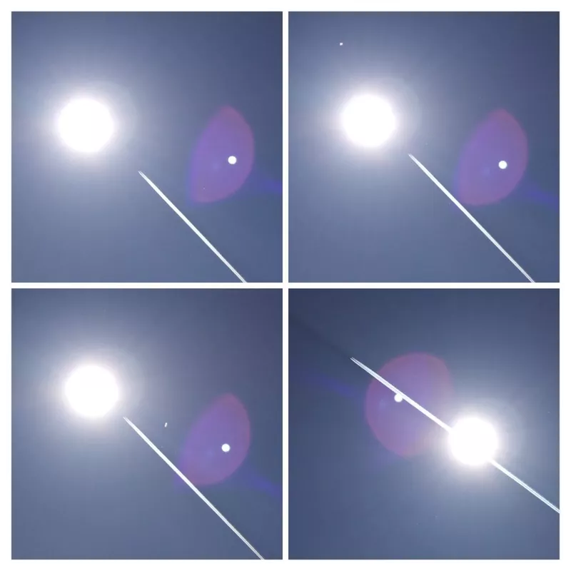 Чайная беседка