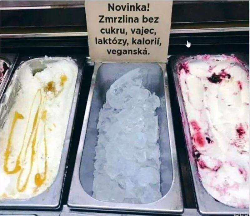 Посмеялся сам - поделись с другом!!!