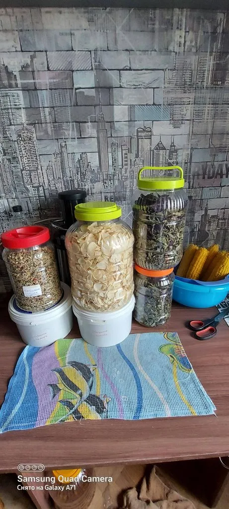 Чайная беседка