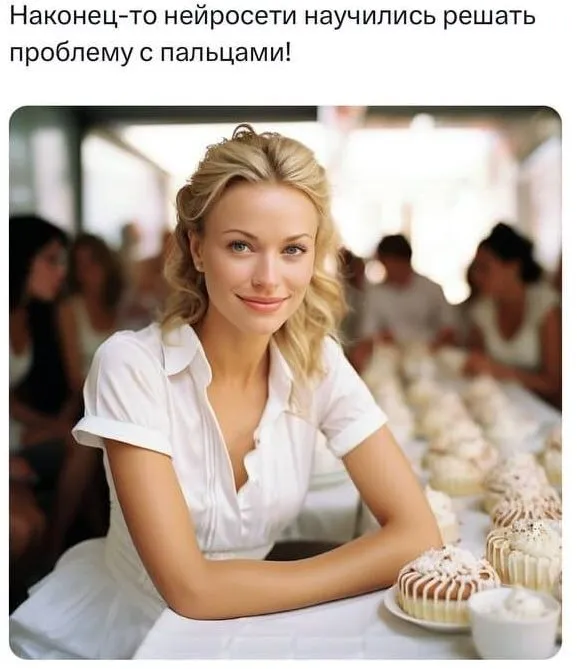 Посмеялся сам - поделись с другом!!!