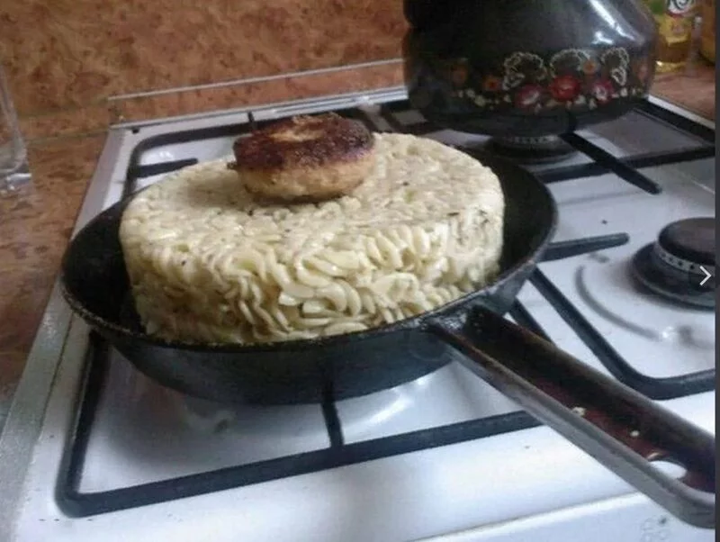 Посмеялся сам - поделись с другом!!!