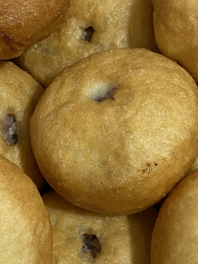 Чайная беседка