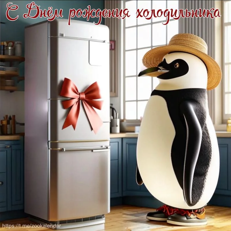 Кафе "У пани Сони"