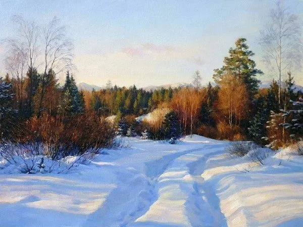 Арт галерея
