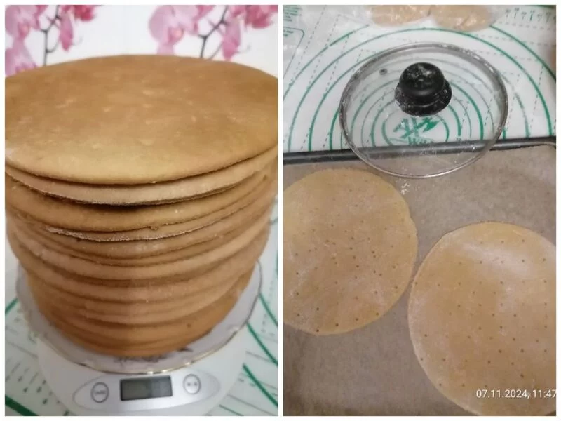 Чайная беседка