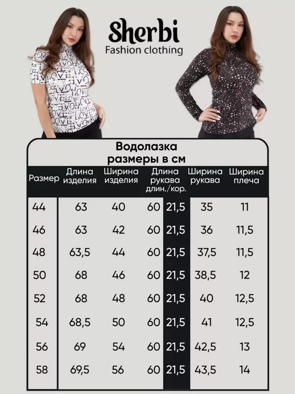 Кто имеет опыт покупки товаров на Wildberries?