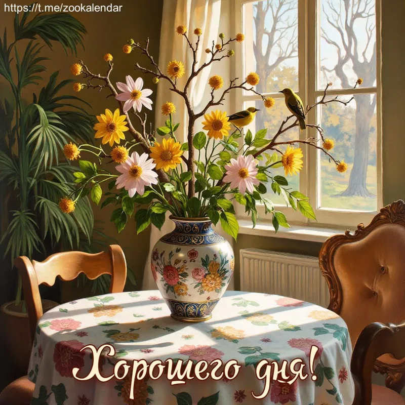 Кафе "У пани Сони"