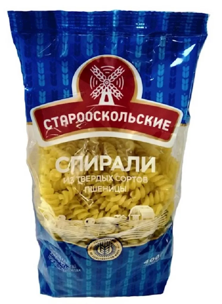 Где, что и когда купить в Москве