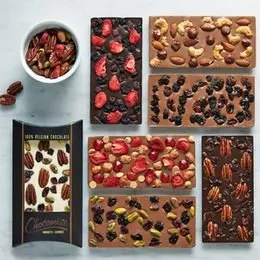 Tapтaлeтки & Ко