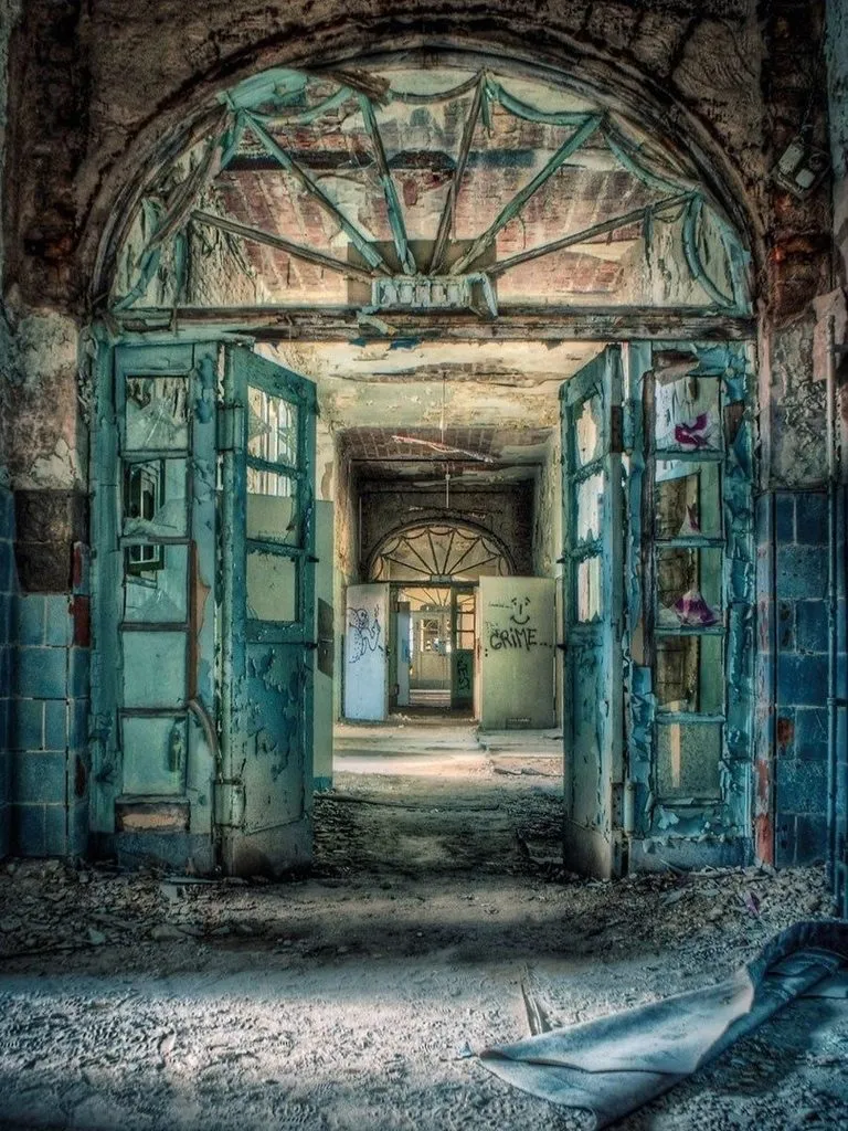 Арт галерея