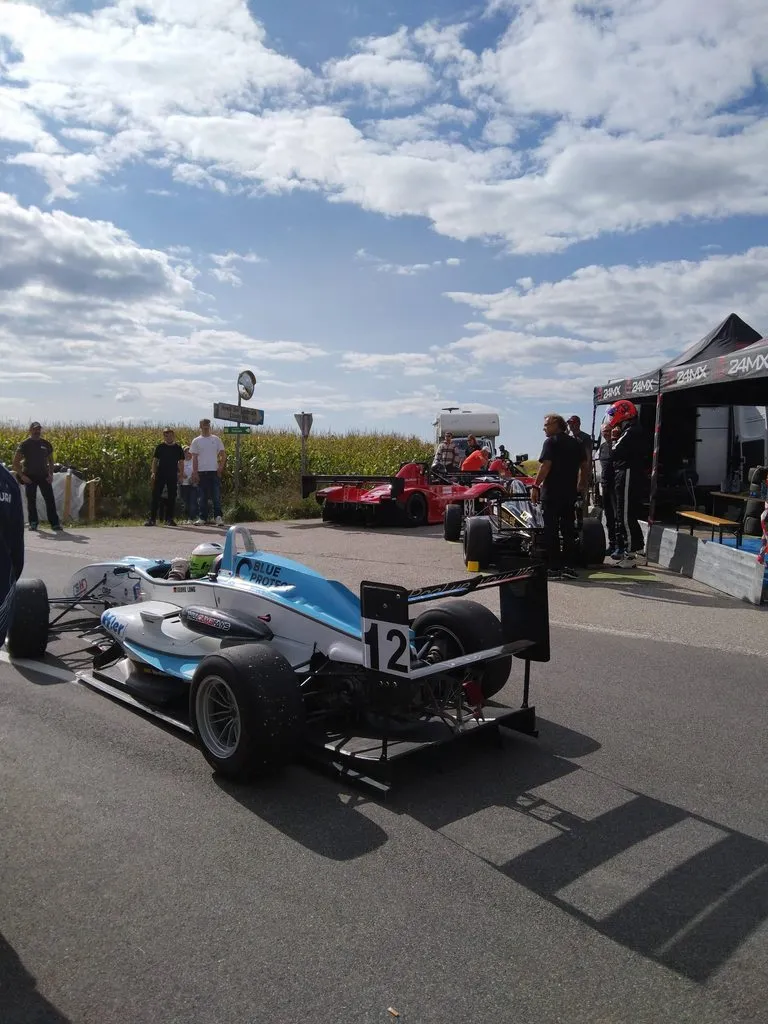 Чайная беседка