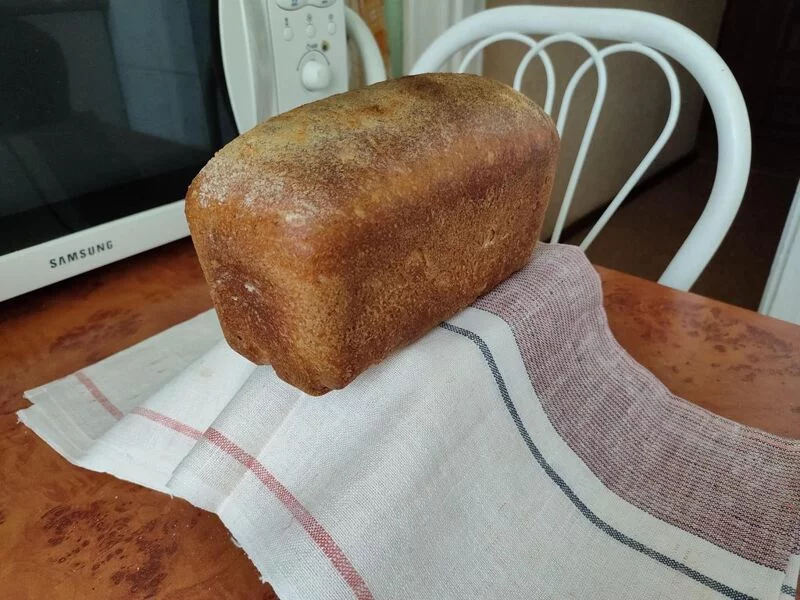 Чайная беседка