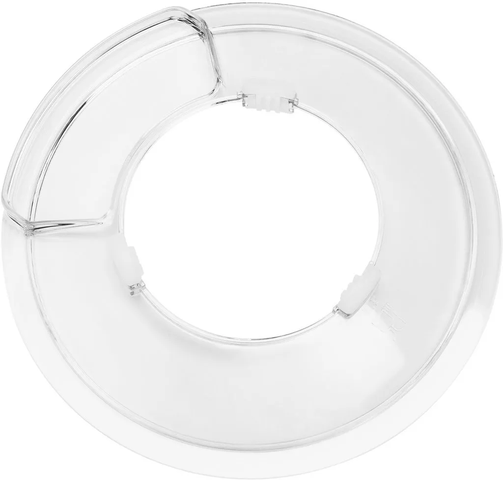 Кухонная машина Starwind SKM8193