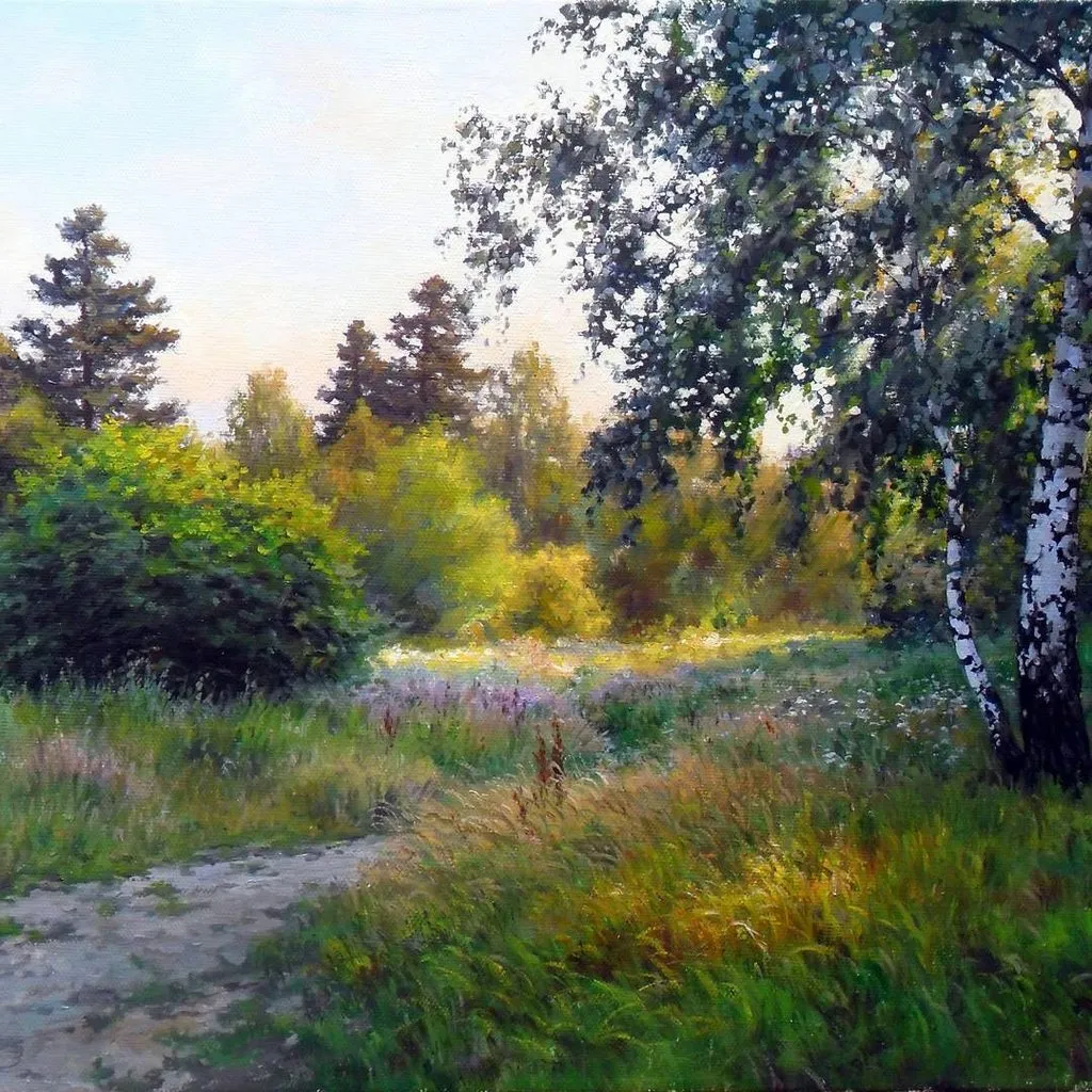 Арт галерея