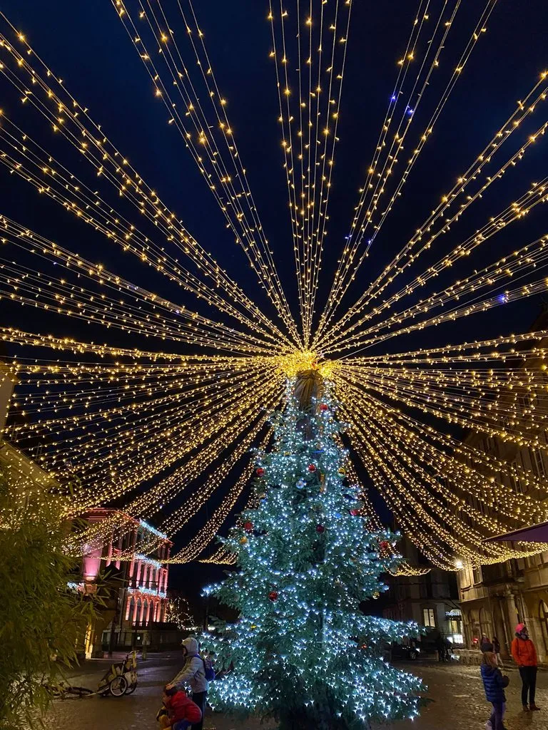 Чайная беседка