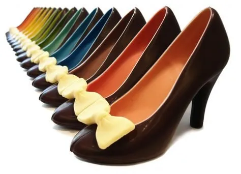 Tapтaлeтки & Ко