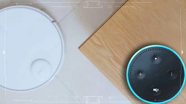 360 S6 Pro - новый усовершенствованный робот-пылесос