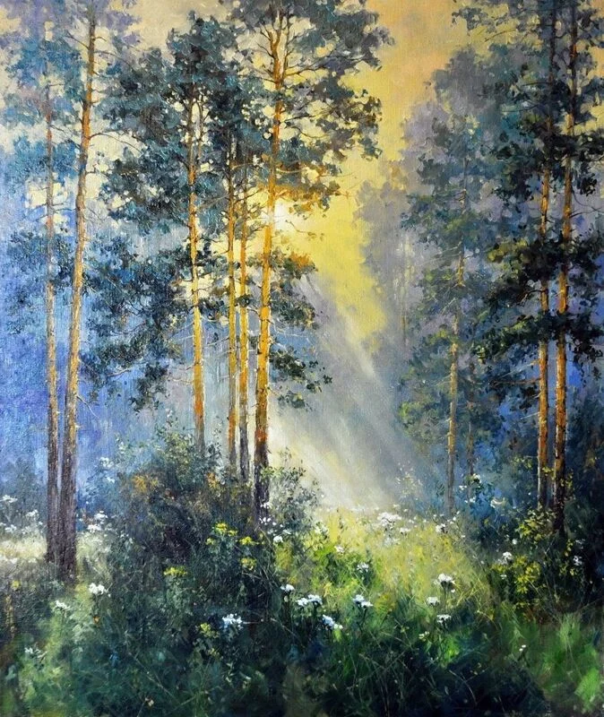 Арт галерея