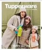 Посуда Tupperware и продукция Smart (СП, Россия) - Елена17