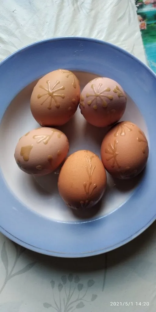 Tapтaлeтки & Ко