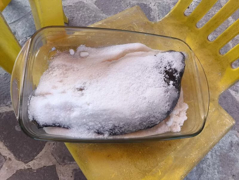 Чайная беседка
