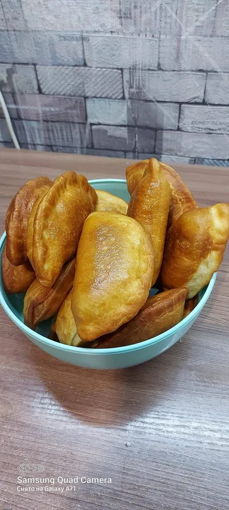 Чайная беседка