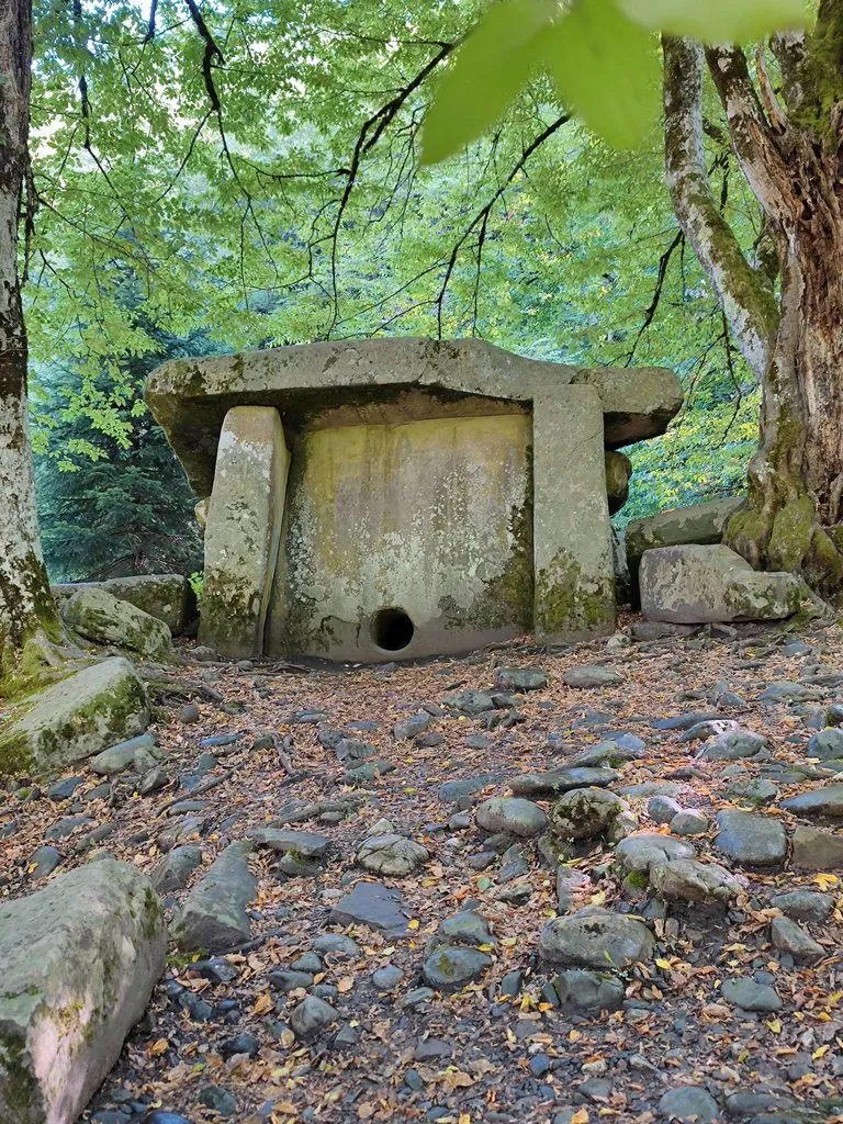 Фотонастроение