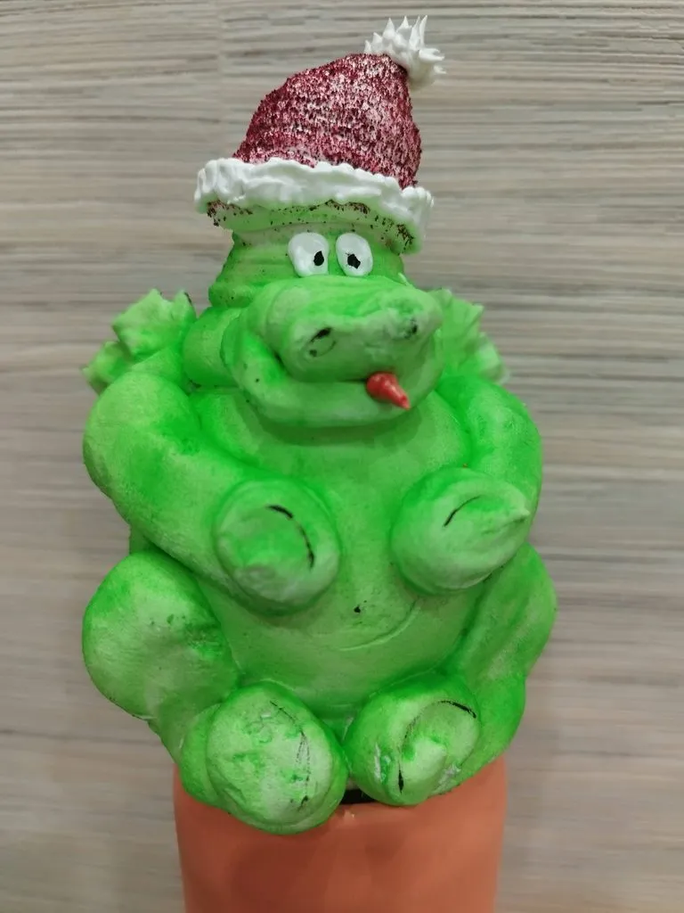 Зефирные букеты и композиции