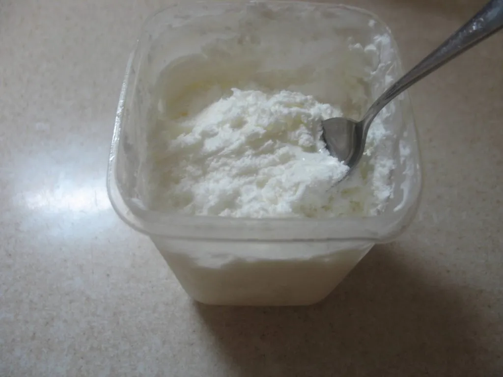 Что Вы сейчас едите? Фотоблог с вашего стола