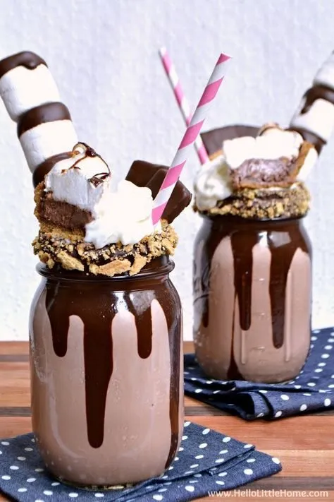 Tapтaлeтки & Ко