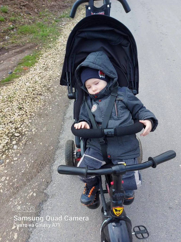 Чайная беседка