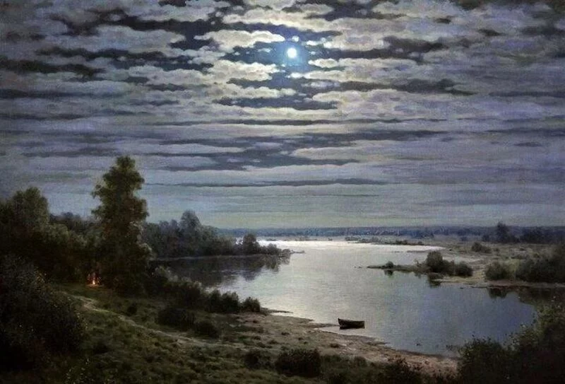 Арт галерея