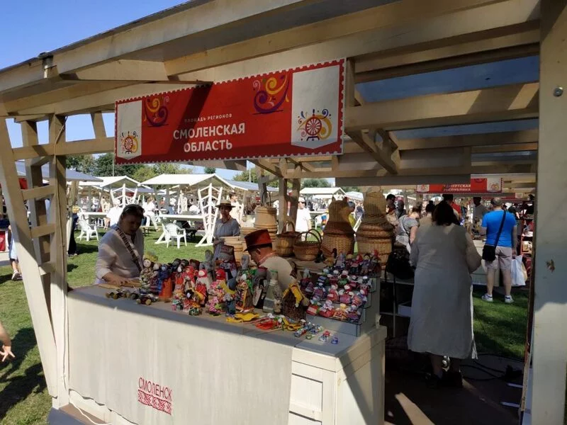 Чайная беседка