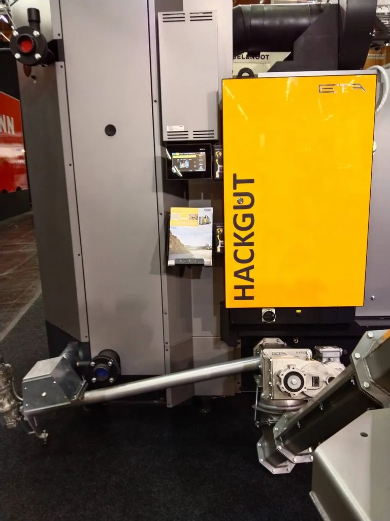 Чайная беседка