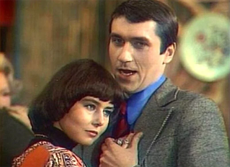 Селебрити-лайф