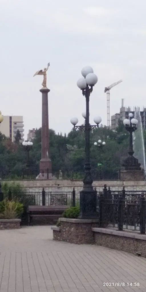 Tapтaлeтки & Ко