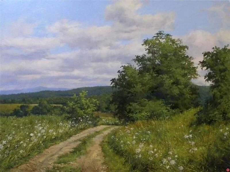 Арт галерея