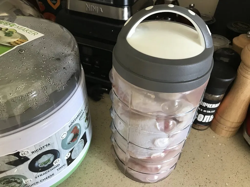 Где, что и когда купить в Москве