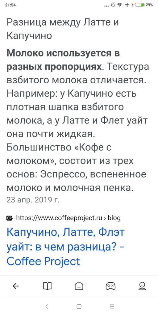 Кафе «У пани Сони»