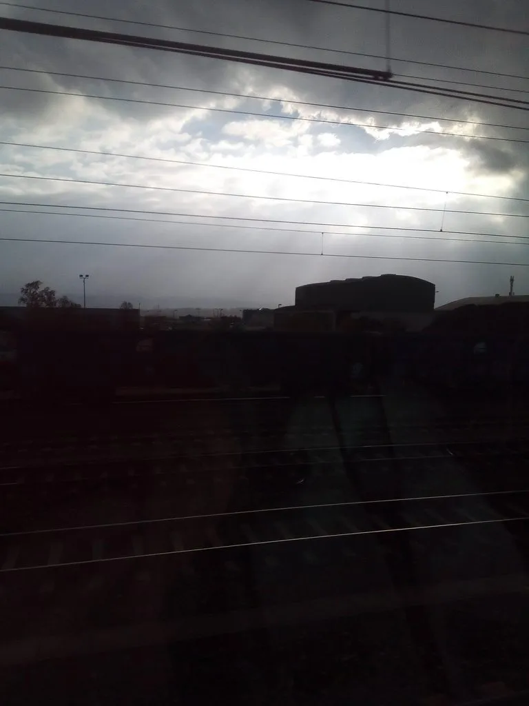 Чайная беседка