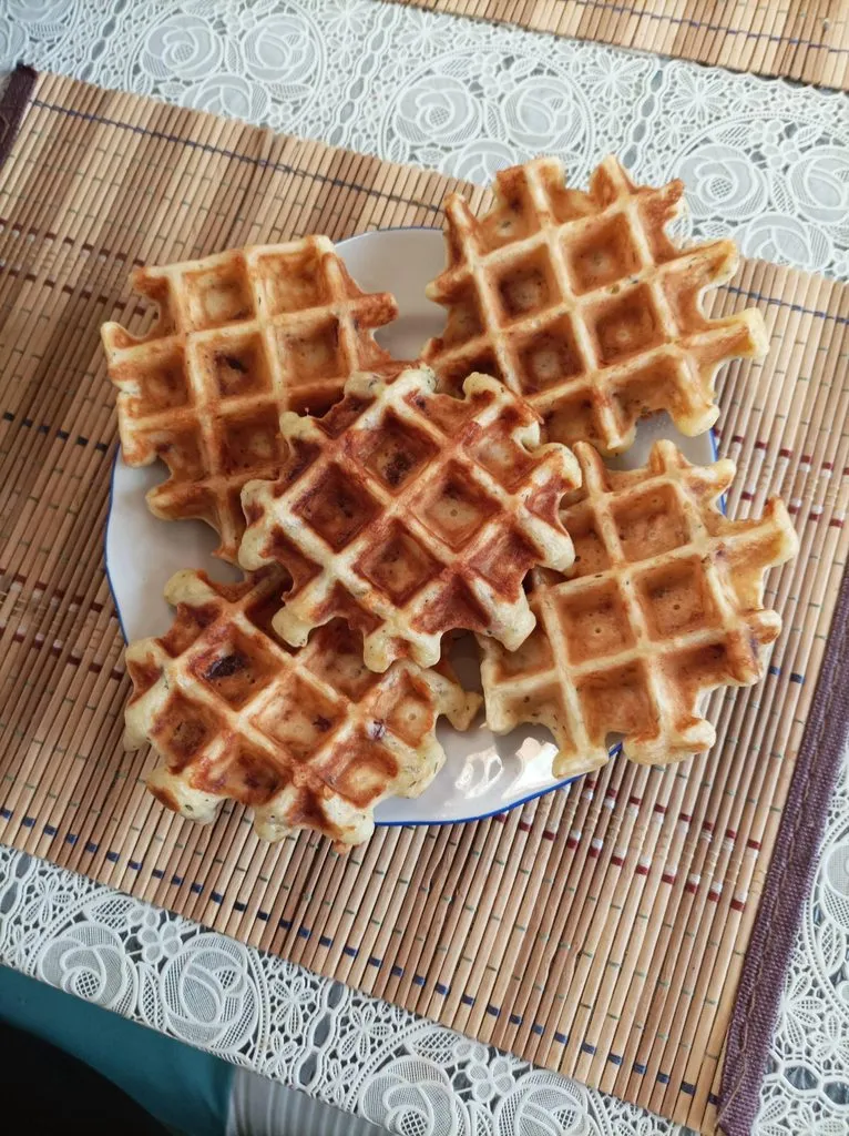 Чайная беседка