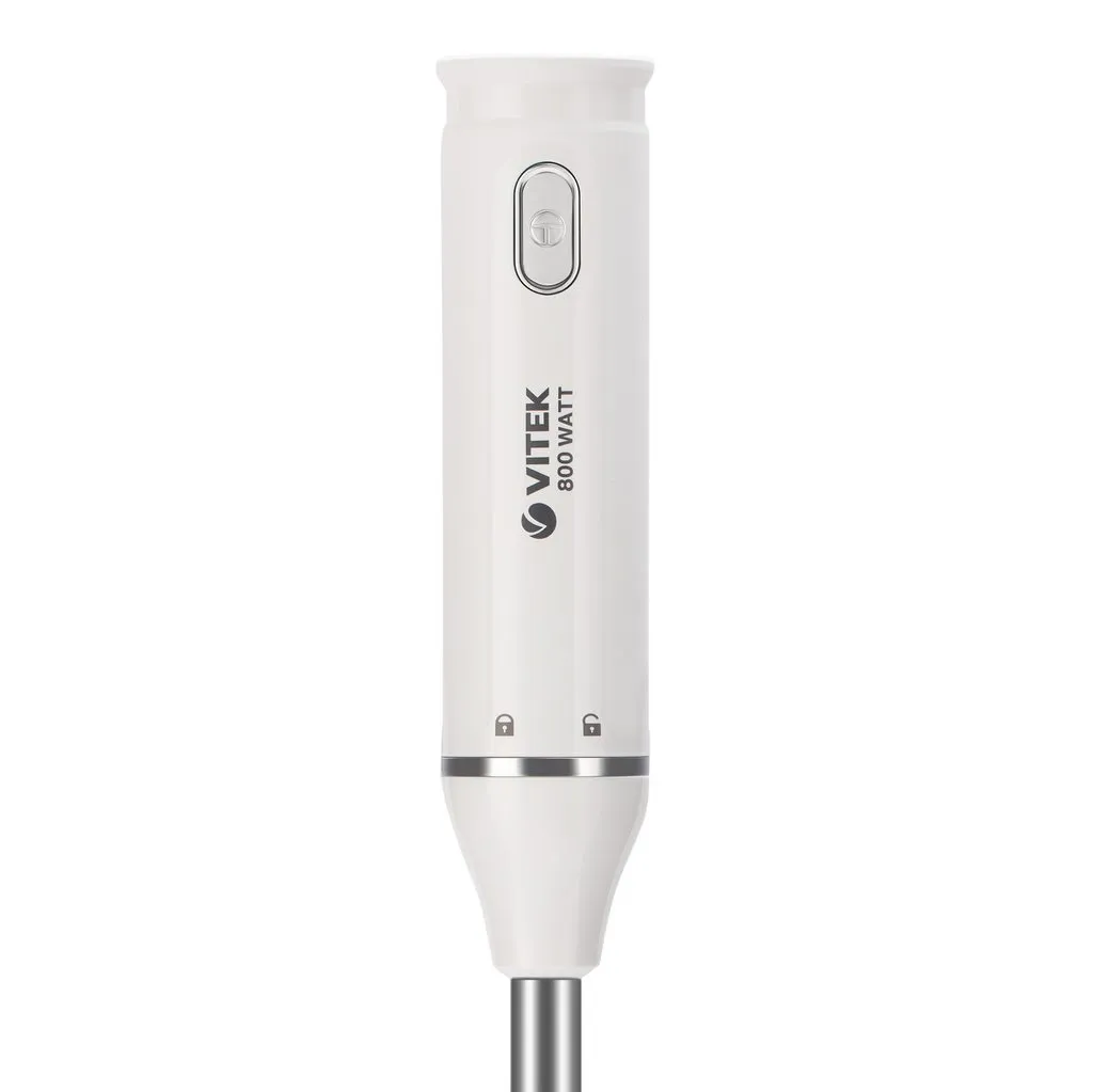 Блендер погружной Vitek VT-3407