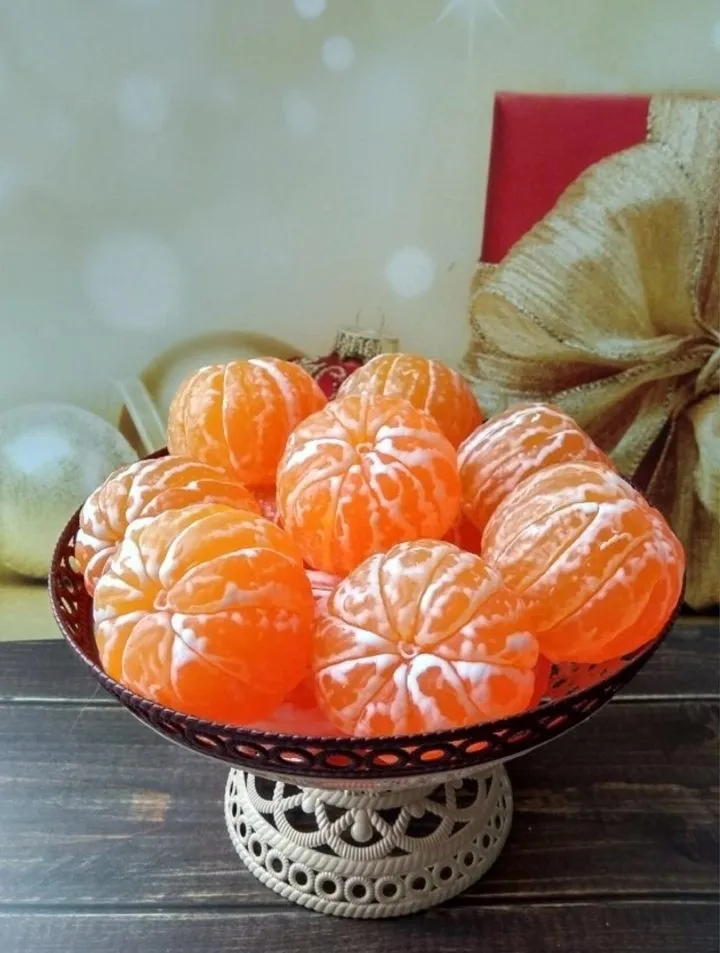 Кафе «У пани Сони»