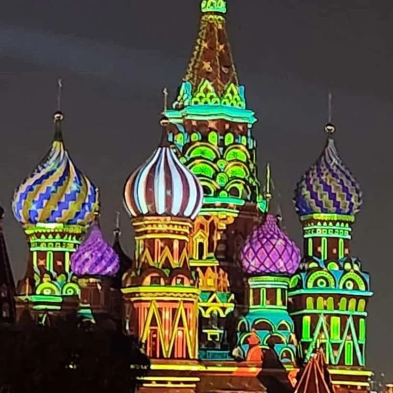 Чайная беседка