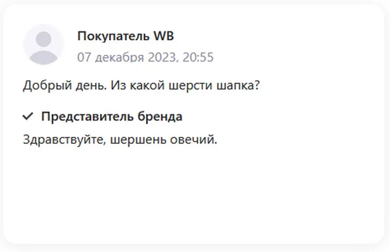 Посмеялся сам - поделись с другом!!!