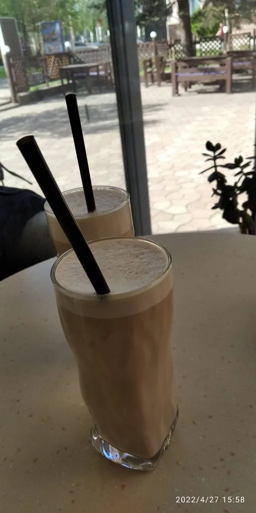 Tapтaлeтки & Ко